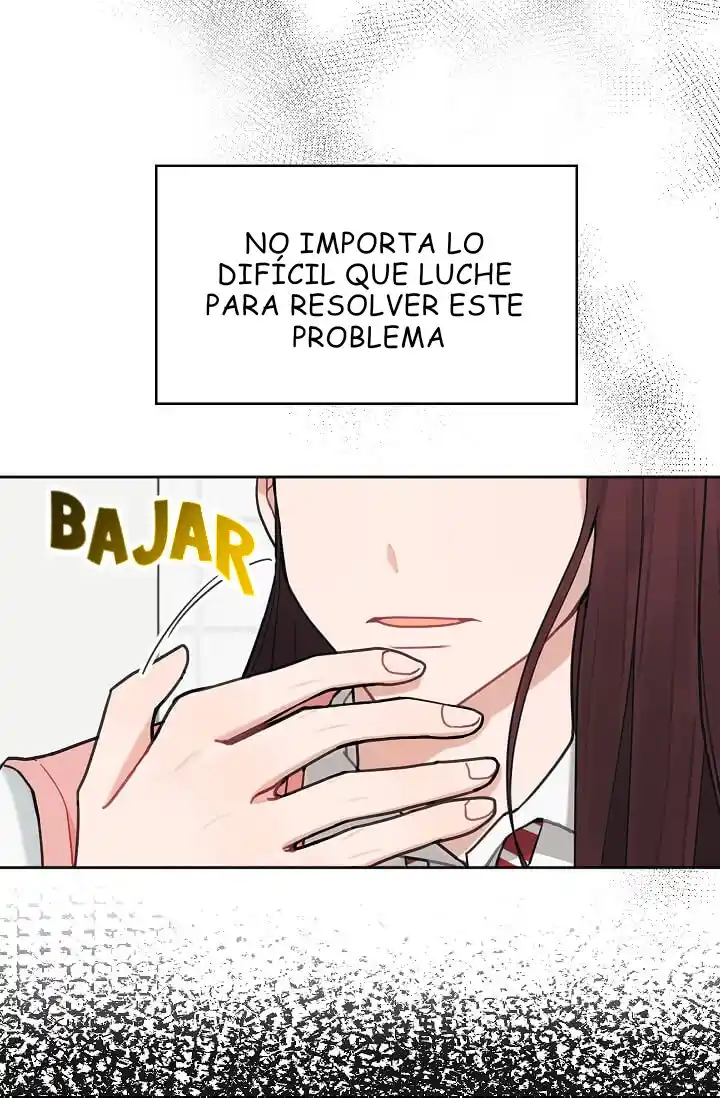 Marked By King BS - Capítulo 13 - Página 21 - LectorTMOo