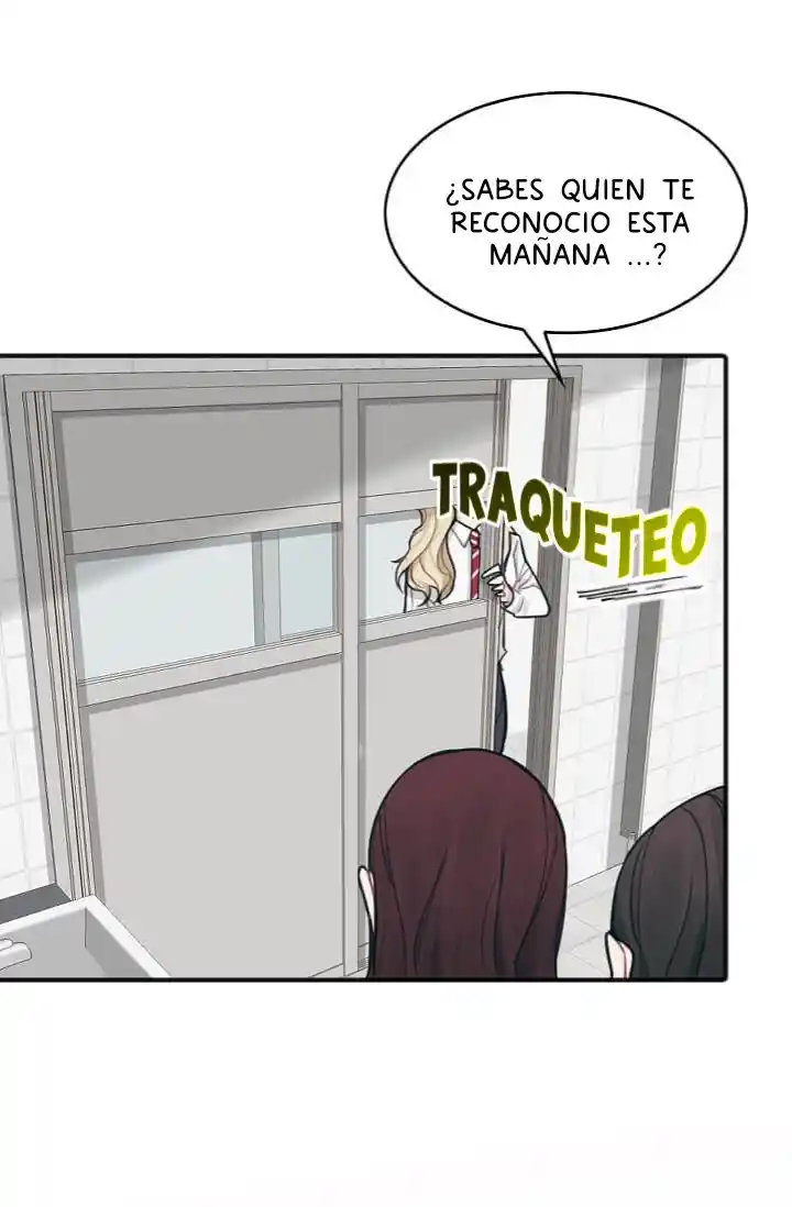 Marked By King BS - Capítulo 13 - Página 37 - LectorTMOo