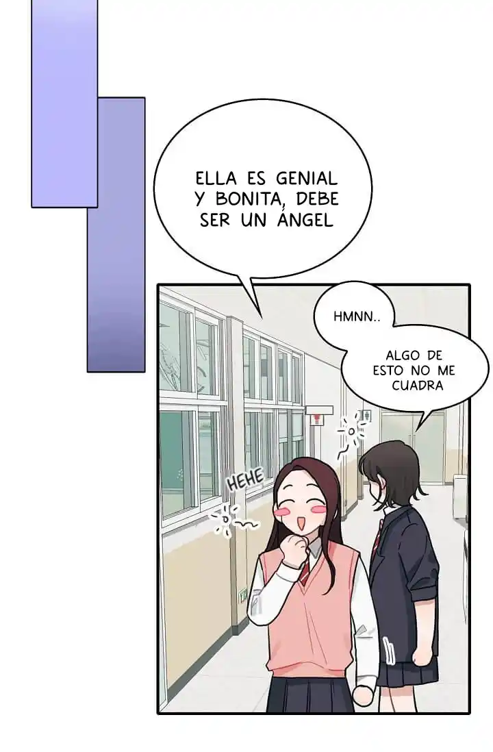 Marked By King BS - Capítulo 14 - Página 4 - LectorTMOo