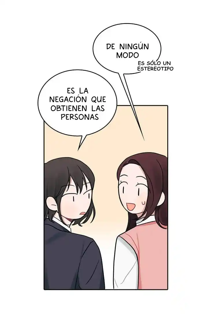 Marked By King BS - Capítulo 14 - Página 9 - LectorTMOo
