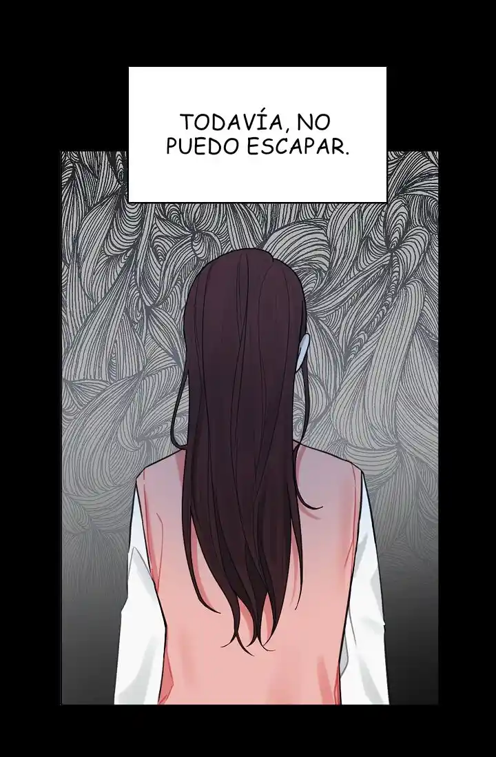 Marked By King BS - Capítulo 14 - Página 11 - LectorTMOo