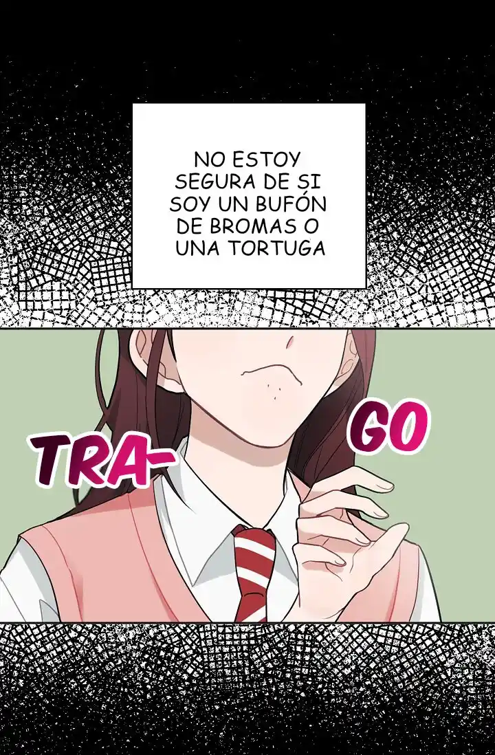 Marked By King BS - Capítulo 14 - Página 12 - LectorTMOo
