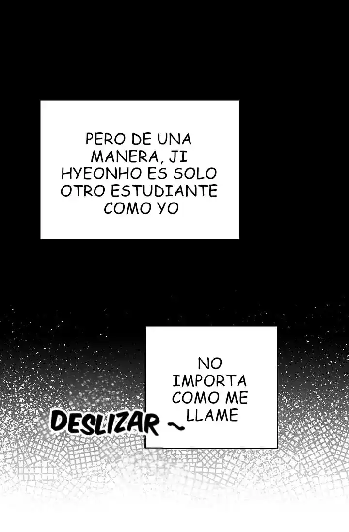 Marked By King BS - Capítulo 14 - Página 13 - LectorTMOo