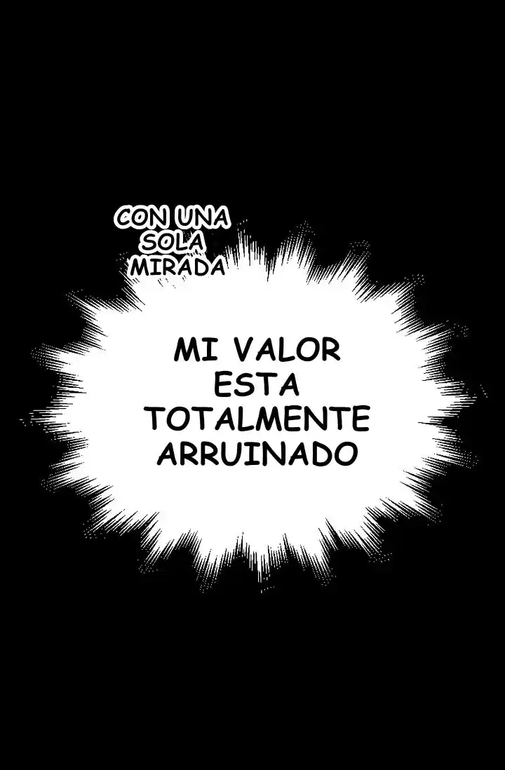 Marked By King BS - Capítulo 14 - Página 16 - LectorTMOo