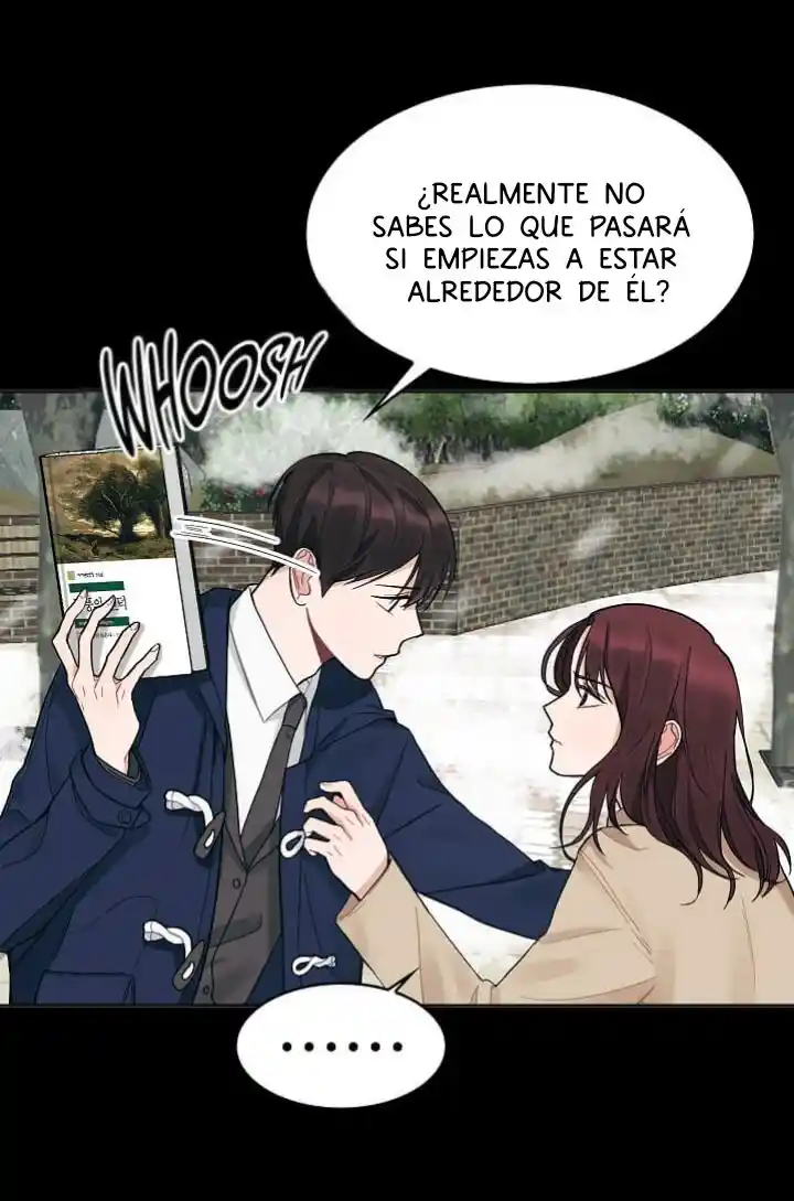 Marked By King BS - Capítulo 15 - Página 17 - LectorTMOo