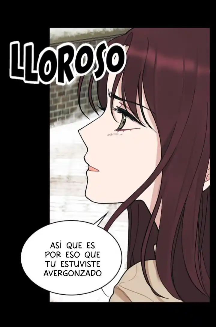 Marked By King BS - Capítulo 15 - Página 18 - LectorTMOo