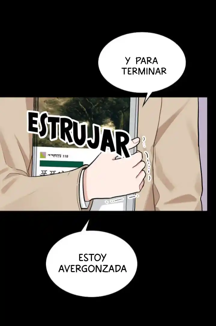 Marked By King BS - Capítulo 15 - Página 22 - LectorTMOo