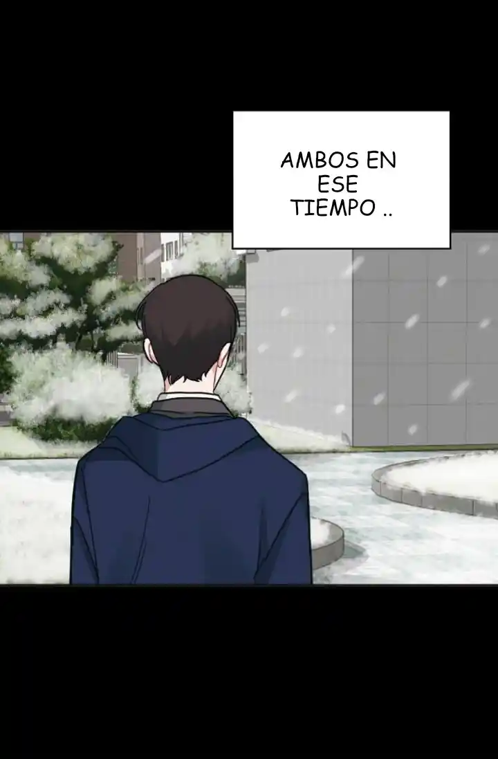 Marked By King BS - Capítulo 15 - Página 27 - LectorTMOo