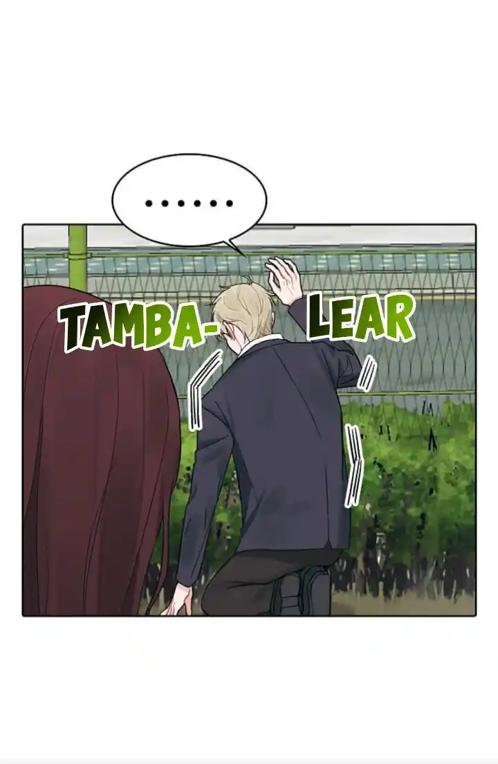 Marked By King BS - Capítulo 15 - Página 39 - LectorTMOo