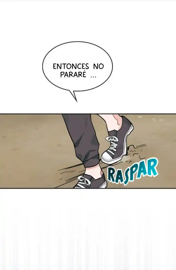 Marked By King BS - Capítulo 15 - Página 44 - LectorTMOo