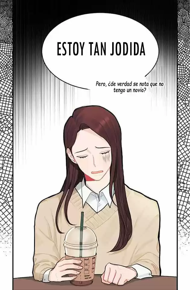 Marked By King BS - Capítulo 2 - Página 14 - LectorTMOo