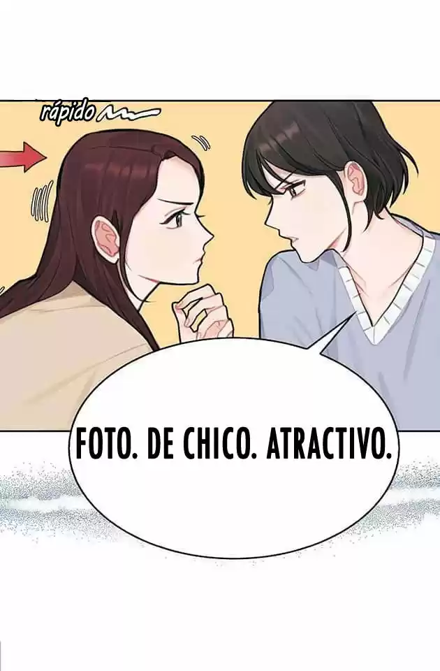 Marked By King BS - Capítulo 2 - Página 18 - LectorTMOo