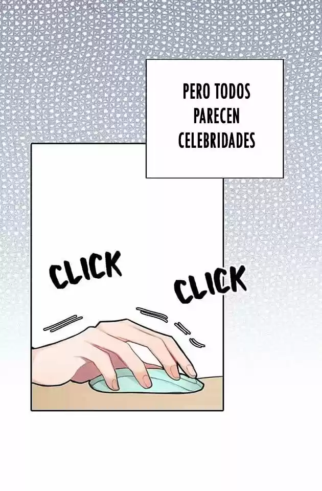 Marked By King BS - Capítulo 2 - Página 27 - LectorTMOo