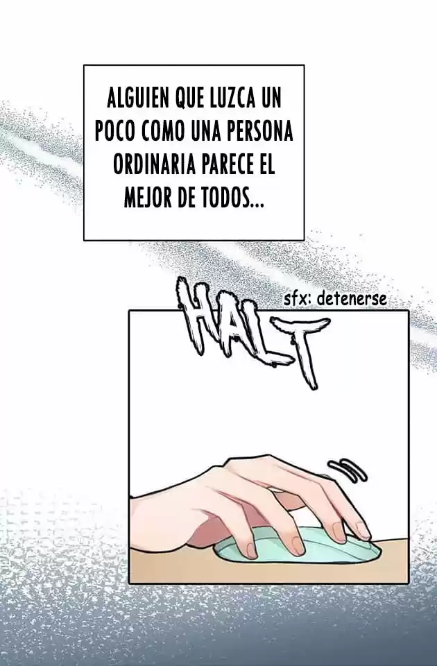 Marked By King BS - Capítulo 2 - Página 28 - LectorTMOo