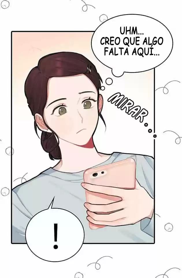 Marked By King BS - Capítulo 2 - Página 32 - LectorTMOo