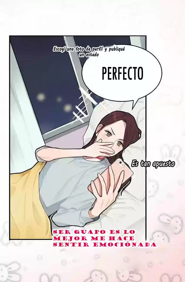 Marked By King BS - Capítulo 2 - Página 35 - LectorTMOo