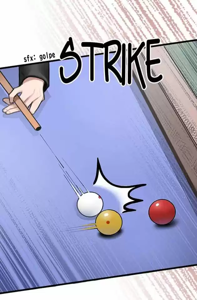 Marked By King BS - Capítulo 2 - Página 45 - LectorTMOo