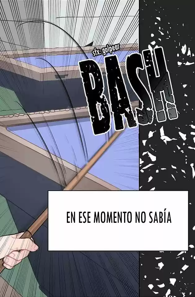 Marked By King BS - Capítulo 2 - Página 47 - LectorTMOo