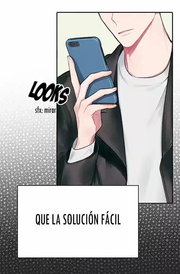 Marked By King BS - Capítulo 2 - Página 48 - LectorTMOo