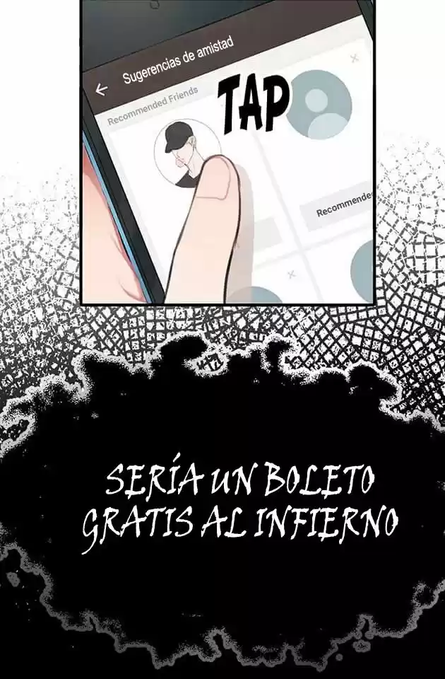 Marked By King BS - Capítulo 2 - Página 50 - LectorTMOo