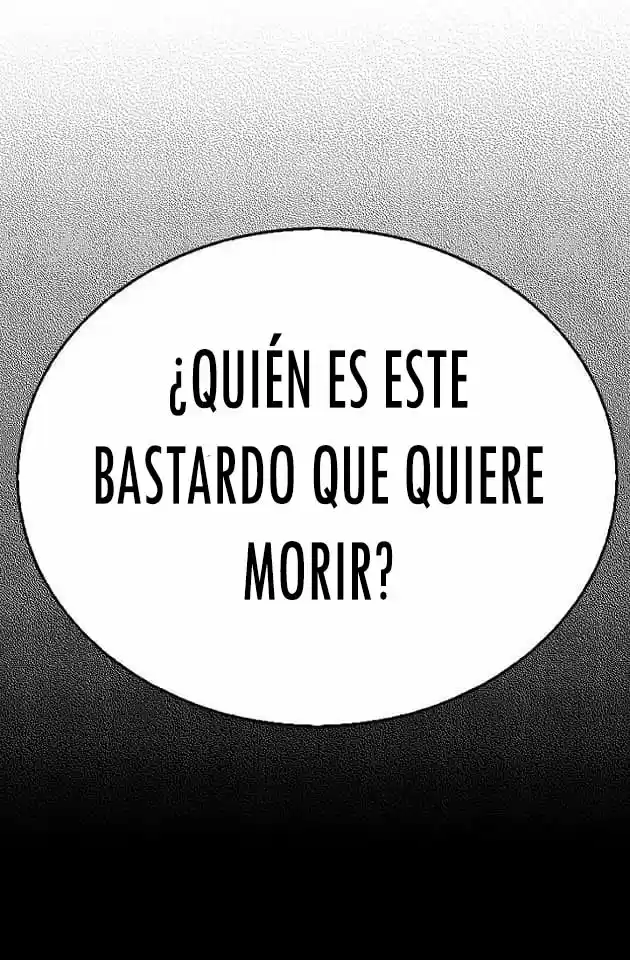 Marked By King BS - Capítulo 2 - Página 53 - LectorTMOo