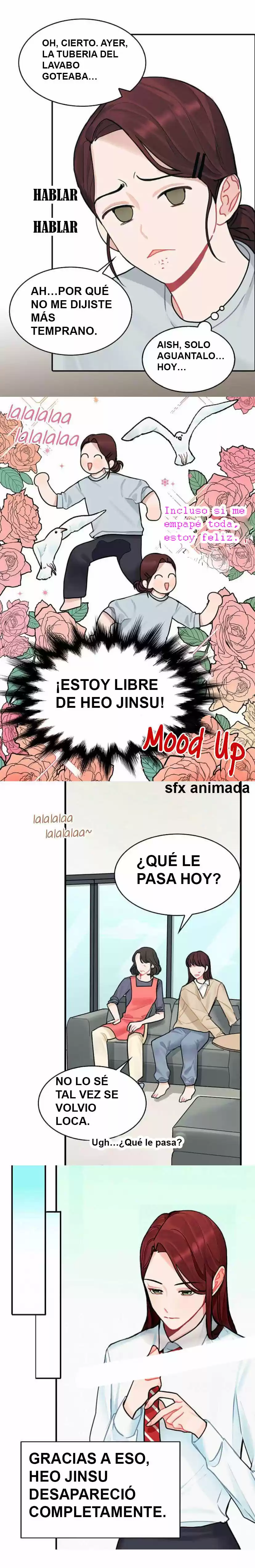 Marked By King BS - Capítulo 3 - Página 7 - LectorTMOo