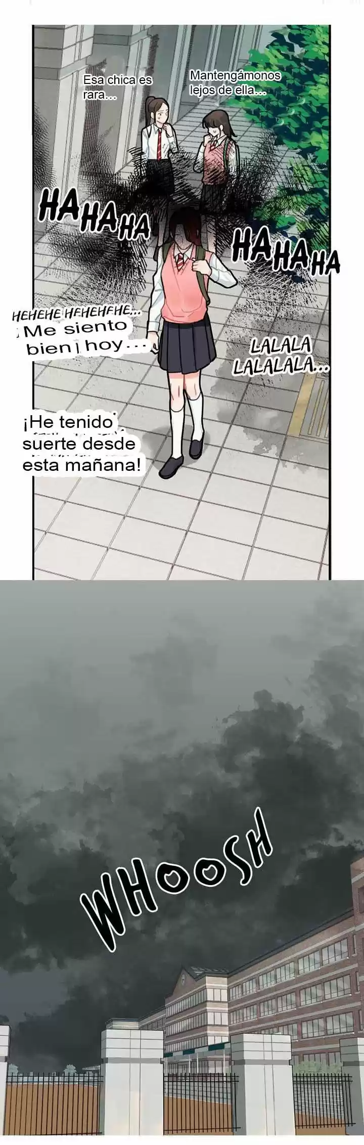Marked By King BS - Capítulo 4 - Página 14 - LectorTMOo
