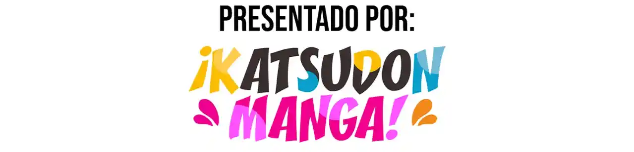 Maro Maro - Capítulo 7 - Página 1 - LectorTMOo