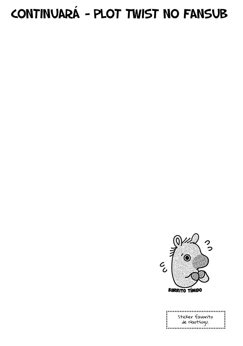 Marriage Gray - Capítulo 14 - Página 11 - LectorTMOo