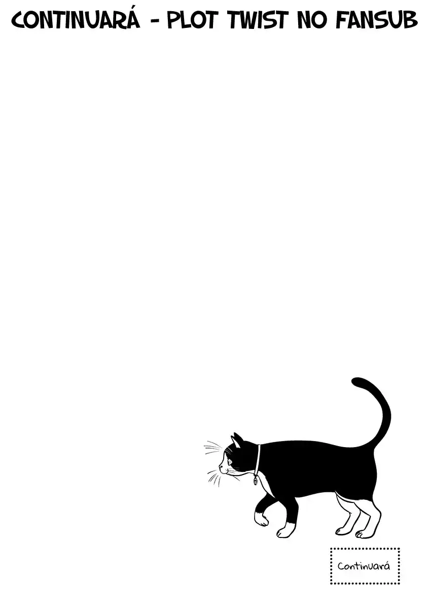 Marriage Gray - Capítulo 23 - Página 11 - LectorTMOo