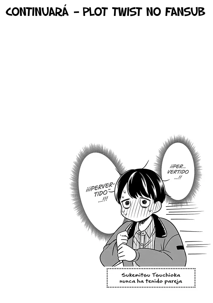 Marriage Gray - Capítulo 38 - Página 13 - LectorTMOo