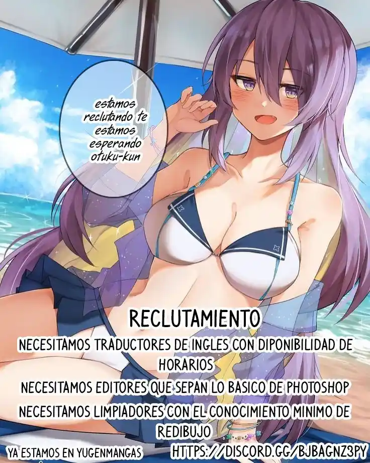 Marriage Gray - Capítulo 6 - Página 13 - LectorTMOo