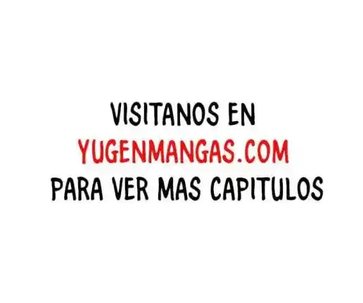 Marriage Instead Of Death - Capítulo 19 - Página 12 - LectorTMOo