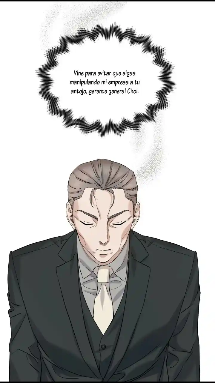 Marriage Instead Of Death - Capítulo 21 - Página 12 - LectorTMOo