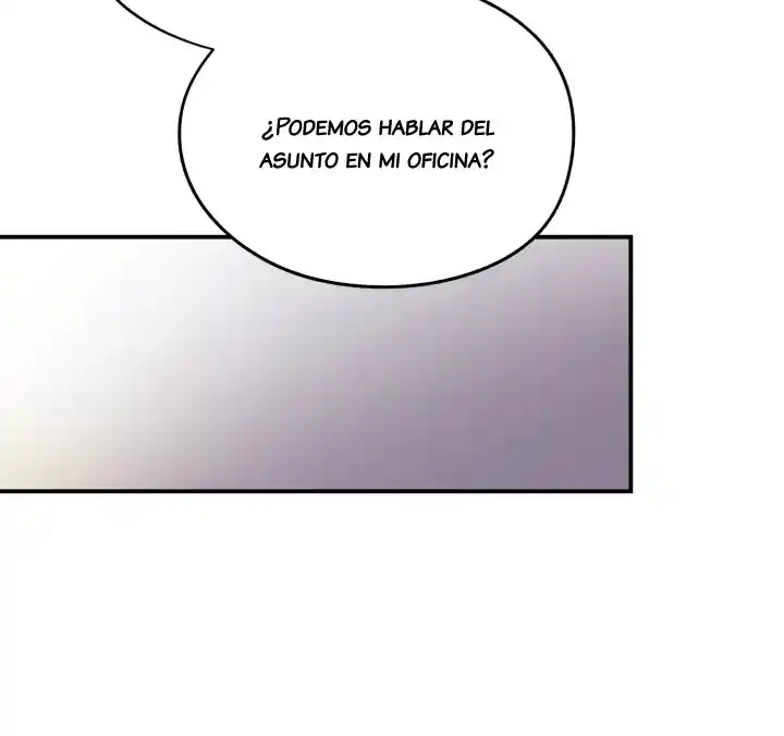 Marriage Instead Of Death - Capítulo 21 - Página 19 - LectorTMOo