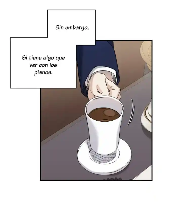 Marriage Instead Of Death - Capítulo 21 - Página 40 - LectorTMOo