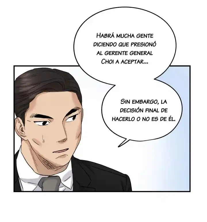 Marriage Instead Of Death - Capítulo 21 - Página 53 - LectorTMOo