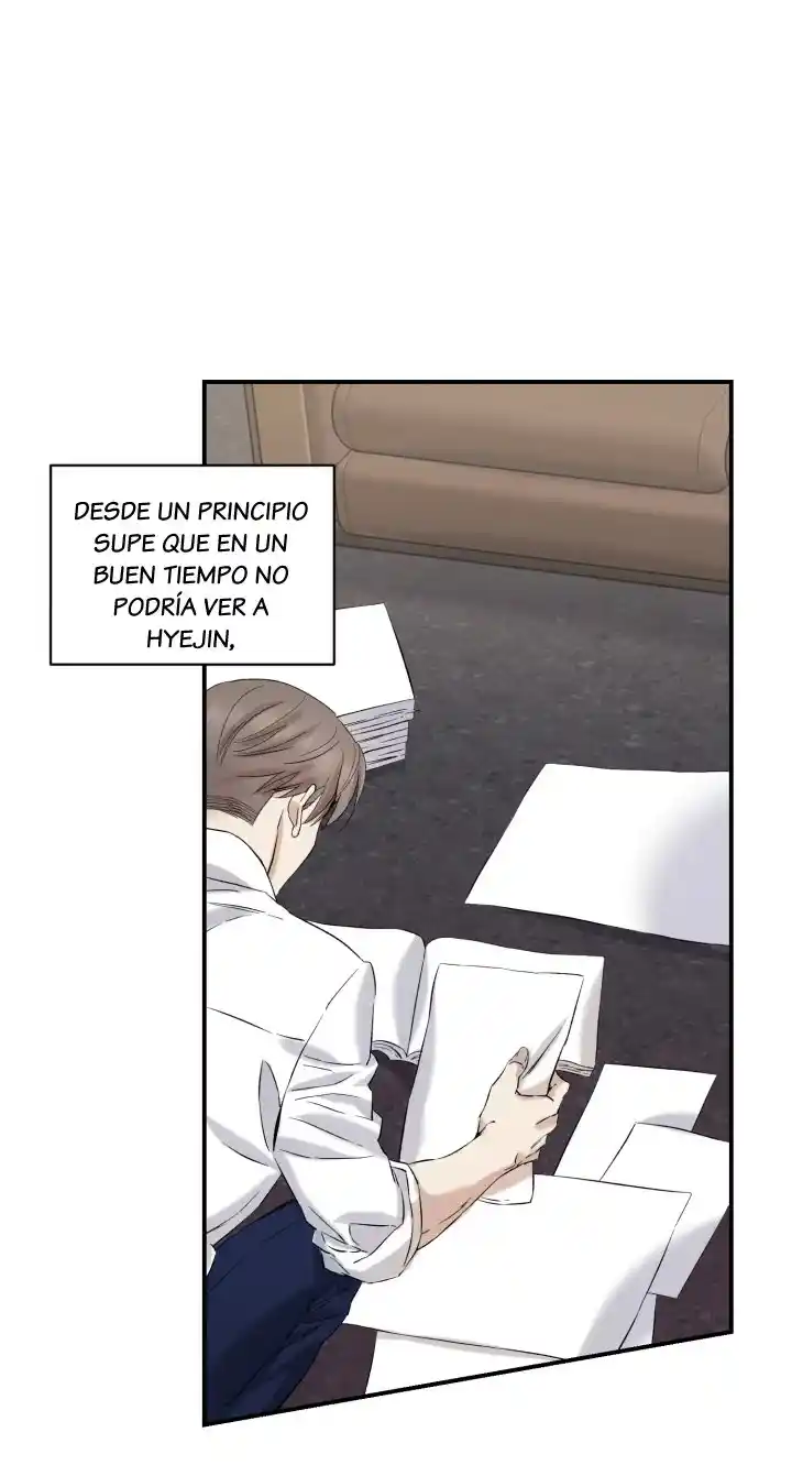 Marriage Instead Of Death - Capítulo 22 - Página 7 - LectorTMOo