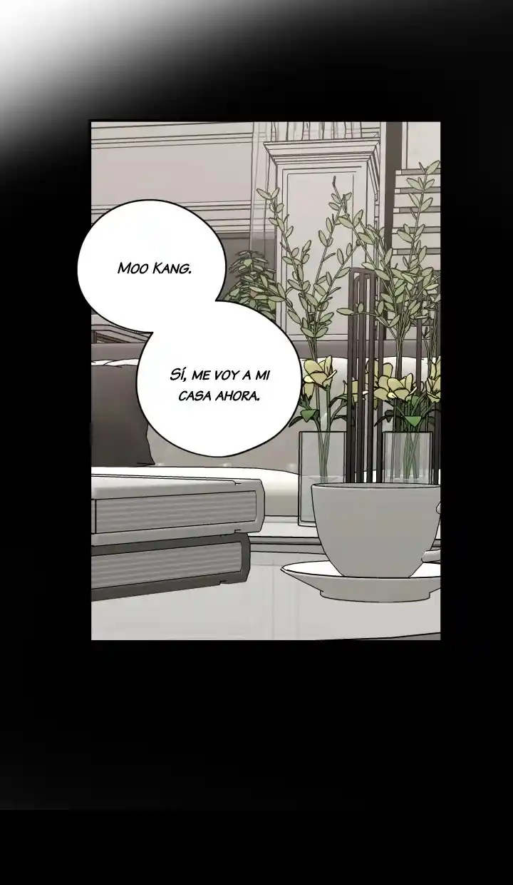 Marriage Instead Of Death - Capítulo 22 - Página 20 - LectorTMOo