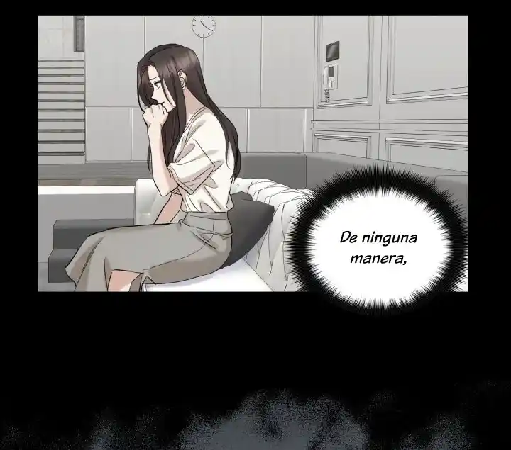 Marriage Instead Of Death - Capítulo 22 - Página 28 - LectorTMOo