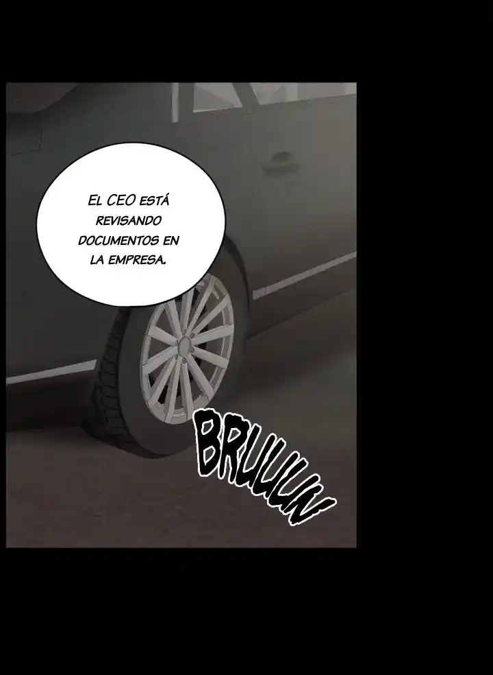 Marriage Instead Of Death - Capítulo 22 - Página 30 - LectorTMOo