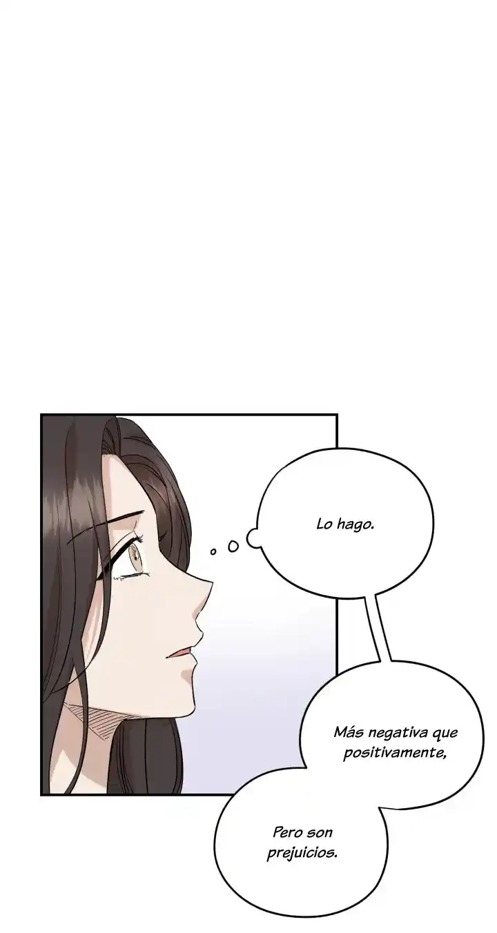 Marriage Instead Of Death - Capítulo 22 - Página 59 - LectorTMOo