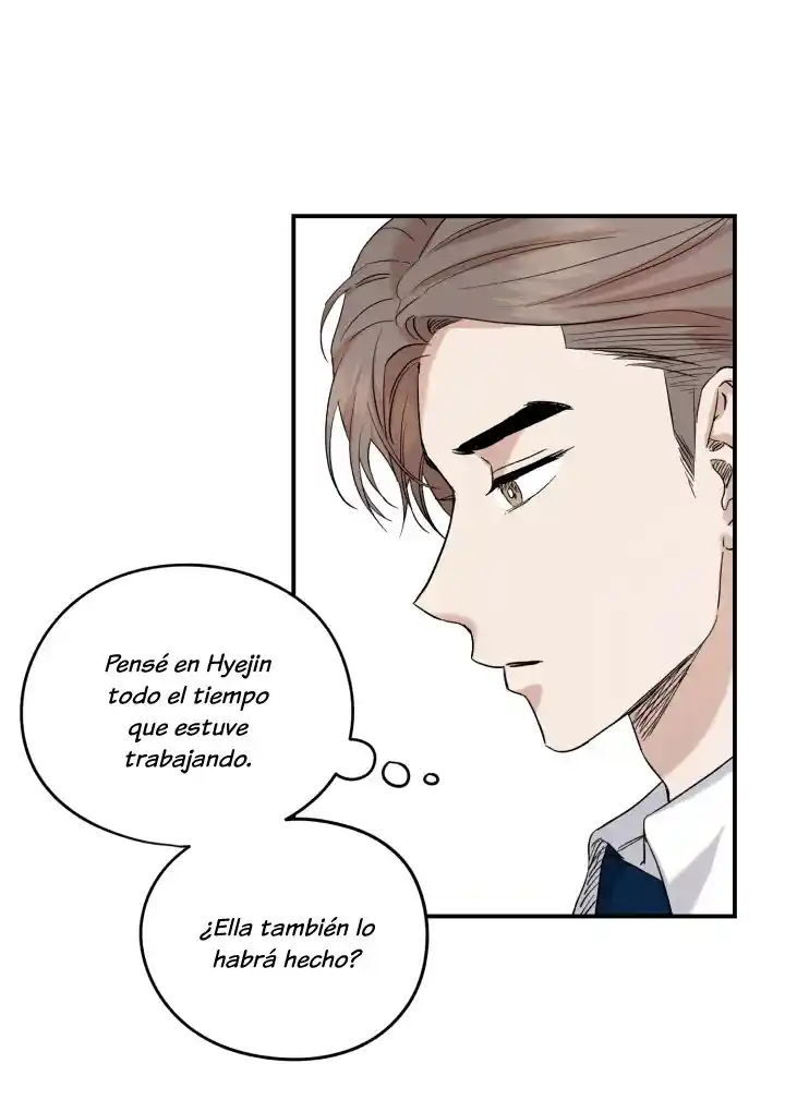 Marriage Instead Of Death - Capítulo 22 - Página 60 - LectorTMOo