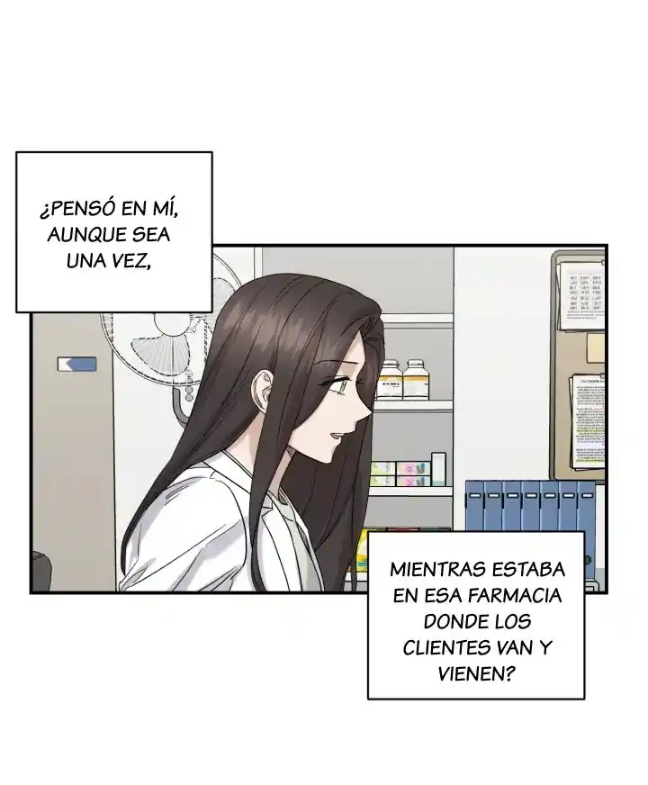 Marriage Instead Of Death - Capítulo 22 - Página 61 - LectorTMOo