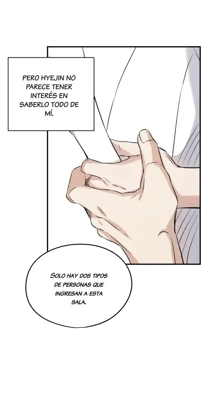 Marriage Instead Of Death - Capítulo 22 - Página 63 - LectorTMOo