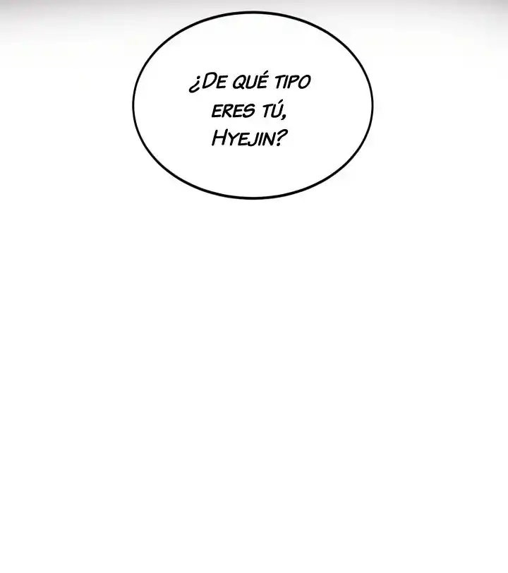 Marriage Instead Of Death - Capítulo 22 - Página 66 - LectorTMOo