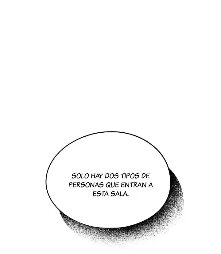 Marriage Instead Of Death - Capítulo 23 - Página 7 - LectorTMOo