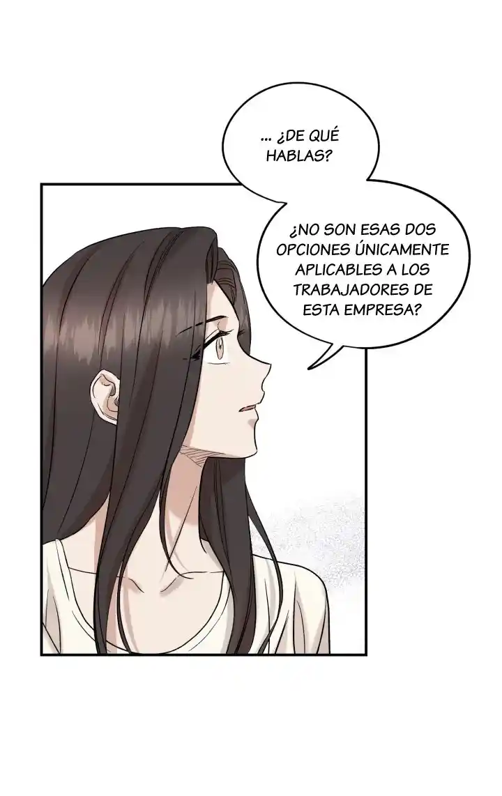 Marriage Instead Of Death - Capítulo 23 - Página 13 - LectorTMOo