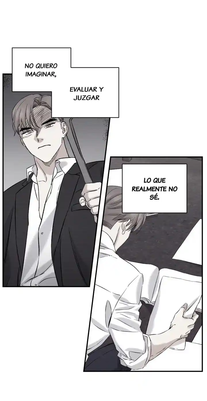 Marriage Instead Of Death - Capítulo 23 - Página 19 - LectorTMOo