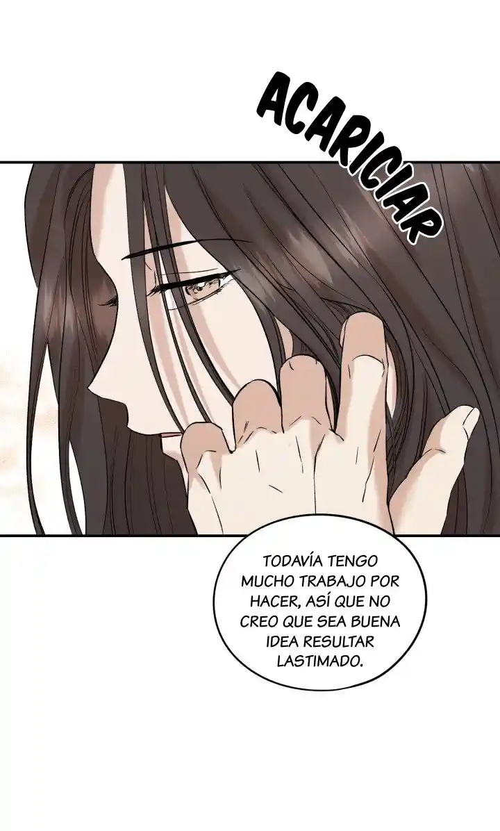 Marriage Instead Of Death - Capítulo 23 - Página 26 - LectorTMOo